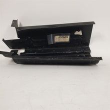 Load image into Gallery viewer, 64-68 Dodge A100 Pickup Van Wagon Side Lower Right Rocker Panel 2500014 NOS