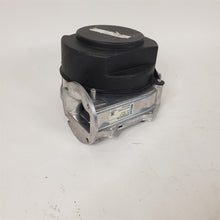 Load image into Gallery viewer, DC Centrifugal Blower 24VDC 50W 4450 RPM EBM Papst G1G126-AC13-50 M1G055-AI