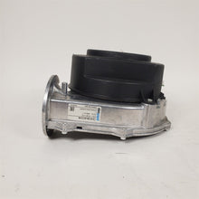 Load image into Gallery viewer, DC Centrifugal Blower 24VDC 50W 4450 RPM EBM Papst G1G126-AC13-50 M1G055-AI