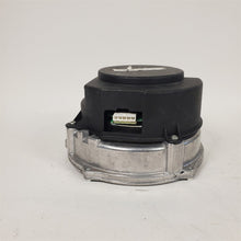 Load image into Gallery viewer, DC Centrifugal Blower 24VDC 50W 4450 RPM EBM Papst G1G126-AC13-50 M1G055-AI