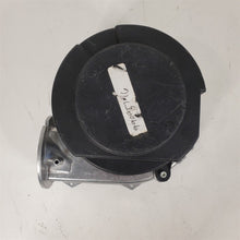 Load image into Gallery viewer, DC Centrifugal Blower 24VDC 50W 4450 RPM EBM Papst G1G126-AC13-50 M1G055-AI