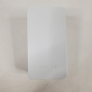 Genuine Philips Hue White 3-Port Power Adapter 24 VDC 21 Watts S021KM2400088