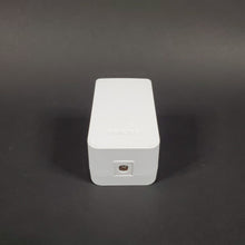 Load image into Gallery viewer, Genuine Philips Hue White 1-Port Power Adapter 24 VDC 21 Watts S021KM2400088