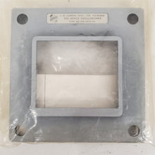 Load image into Gallery viewer, C-30 Oscilloscope Camera Bezel for Tektronix C-30A Camera, &amp; 530 540 550 580 NOS