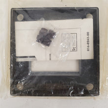 Load image into Gallery viewer, C-30 Oscilloscope Camera Bezel for Tektronix C-30A Camera, &amp; 530 540 550 580 NOS