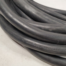 Load image into Gallery viewer, 60 Foot Lighting Cable Socapex 19-Pin Male to Female Tourflex E64207 12AWG 600V