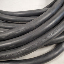 Load image into Gallery viewer, 60 Foot Lighting Cable Socapex 19-Pin Male to Female Tourflex E64207 12AWG 600V