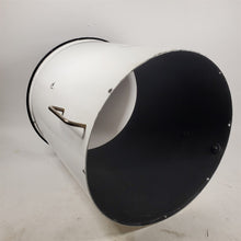 Load image into Gallery viewer, Vintage 16&quot; Barrel Tube for Dobsonian or Atmospheric Telescope