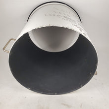 Load image into Gallery viewer, Vintage 16&quot; Barrel Tube for Dobsonian or Atmospheric Telescope