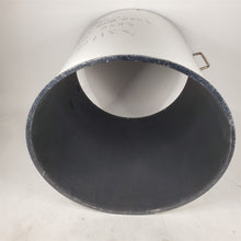 Load image into Gallery viewer, Vintage 16&quot; Barrel Tube for Dobsonian or Atmospheric Telescope