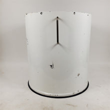 Load image into Gallery viewer, Vintage 16&quot; Barrel Tube for Dobsonian or Atmospheric Telescope