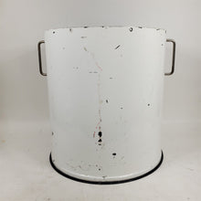 Load image into Gallery viewer, Vintage 16&quot; Barrel Tube for Dobsonian or Atmospheric Telescope