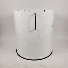 Load image into Gallery viewer, Vintage 16&quot; Barrel Tube for Dobsonian or Atmospheric Telescope