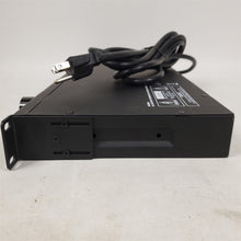 Load image into Gallery viewer, 15 Amp Power Conditioner 10 Outlets ETA Systems ETA-C15D