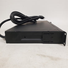 Load image into Gallery viewer, 15 Amp Power Conditioner 10 Outlets ETA Systems ETA-C15D