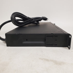 15 Amp Power Conditioner 10 Outlets ETA Systems ETA-C15D