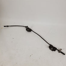 Load image into Gallery viewer, Original Windshield Windscreen Wiper Mechanism Assembly Sunbeam Tiger &amp; Alpine