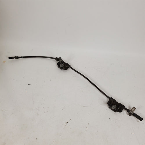 Original Windshield Windscreen Wiper Mechanism Assembly Sunbeam Tiger & Alpine