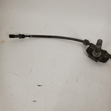 Load image into Gallery viewer, Original Windshield Windscreen Wiper Mechanism Assembly Sunbeam Tiger &amp; Alpine