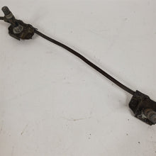 Load image into Gallery viewer, Original Windshield Windscreen Wiper Mechanism Assembly Sunbeam Tiger &amp; Alpine