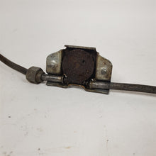 Load image into Gallery viewer, Original Windshield Windscreen Wiper Mechanism Assembly Sunbeam Tiger &amp; Alpine