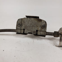 Load image into Gallery viewer, Original Windshield Windscreen Wiper Mechanism Assembly Sunbeam Tiger &amp; Alpine