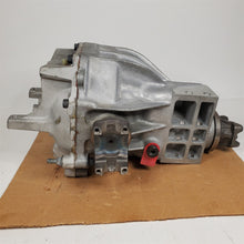 Load image into Gallery viewer, 85-96 Chevy Corvette Rear End Differential Dana 44/216 ICA 3.45 NOS? Take-off?