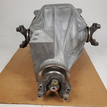 Load image into Gallery viewer, 85-96 Chevy Corvette Rear End Differential Dana 44/216 ICA 3.45 NOS? Take-off?