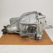 Load image into Gallery viewer, 85-96 Chevy Corvette Rear End Differential Dana 44/216 ICA 3.45 NOS? Take-off?