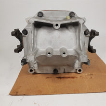 Load image into Gallery viewer, 85-96 Chevy Corvette Rear End Differential Dana 44/216 ICA 3.45 NOS? Take-off?