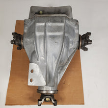 Load image into Gallery viewer, 85-96 Chevy Corvette Rear End Differential Dana 44/216 ICA 3.45 NOS? Take-off?