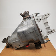 Load image into Gallery viewer, 85-96 Chevy Corvette Rear End Differential Dana 44/216 ICA 3.45 NOS? Take-off?