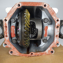 Load image into Gallery viewer, 85-96 Chevy Corvette Rear End Differential Dana 44/216 ICA 3.45 NOS? Take-off?