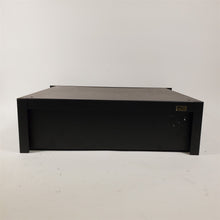 Load image into Gallery viewer, 3U Utility Rack Drawer 3 Space Middle Atlantic Products