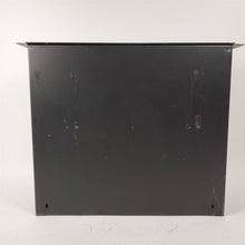 Load image into Gallery viewer, 3U Utility Rack Drawer 3 Space Middle Atlantic Products