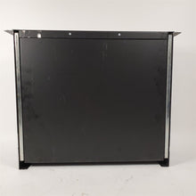 Load image into Gallery viewer, 3U Utility Rack Drawer 3 Space Middle Atlantic Products