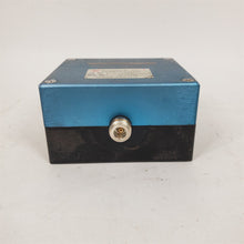 Load image into Gallery viewer, Single Isolator 453MHz 400 Watts Telewave T4530H T-4530H