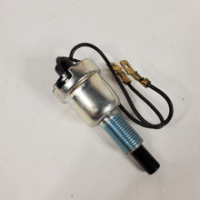 Load image into Gallery viewer, 55-57 Chevy &amp; Pontiac Stoplight Switch Stop Brake Light NORS P&amp;D SW-75