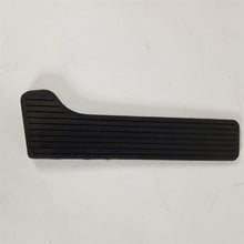 Load image into Gallery viewer, 58-61 Chevy Accelerator Gas Pedal Anchor Steelastic 26-3315 NORS