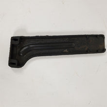 Load image into Gallery viewer, 58-61 Chevy Accelerator Gas Pedal Anchor Steelastic 26-3315 NORS
