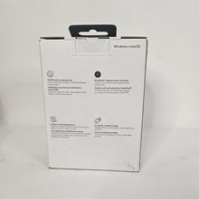 Load image into Gallery viewer, Logitech MX Master 2S Wireless 2.40 GHz 4000 dpi 7 Buttons Mouse - Graphite