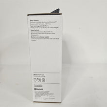 Load image into Gallery viewer, Logitech MX Master 2S Wireless 2.40 GHz 4000 dpi 7 Buttons Mouse - Graphite