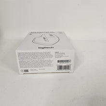 Load image into Gallery viewer, Logitech MX Master 2S Wireless 2.40 GHz 4000 dpi 7 Buttons Mouse - Graphite