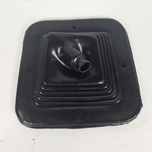 Load image into Gallery viewer, 70-81 Chevy Camaro Pontiac Firebird Manual Transmission Shift Boot 3973966 NOS