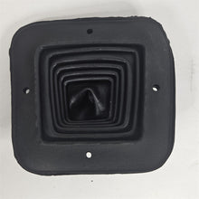 Load image into Gallery viewer, 70-81 Chevy Camaro Pontiac Firebird Manual Transmission Shift Boot 3973966 NOS