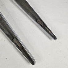 Load image into Gallery viewer, 40 1940 Buick Front Fender Ornaments PAIR for Rat Rod or Restoration