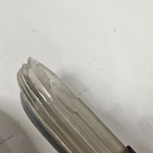 Load image into Gallery viewer, 40 1940 Buick Front Fender Ornaments PAIR for Rat Rod or Restoration