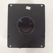 Load image into Gallery viewer, Vintage Electronic Shutter NORD Model 201 / TM165 165mm Lens for Model 2 Camera