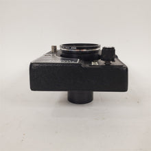 Load image into Gallery viewer, Vintage Electronic Shutter NORD Model 201 / TM165 165mm Lens for Model 2 Camera