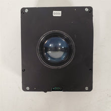 Load image into Gallery viewer, Vintage Electronic Shutter NORD Model 201 / TM105 105mm Lens for Model 2 Camera